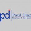 Paul Diaz