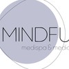 Mindful Medispa & Mediclinic