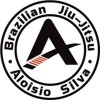 Aloisio Silva Brazilian Jiu-Jitsu Academy