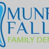 Munroe Falls Family Dentistry