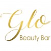 Glo Beauty Bar & Suites