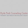 Hyde Park Counseling Center