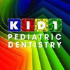 KID 1 Pediatric Dentistry