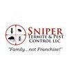 Sniper Termite & Pest Control