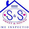 Sweet & Sound Home Inspections