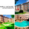 Mill House Apartments