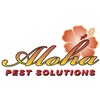 Aloha Termite & Pest Control