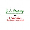 Lincoln Flooring & Acoustical