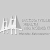 Jacksonville Wealth Management