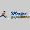 Morton Carpet Cleaning