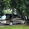 Wagon Master Rv Park