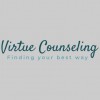 Virtue Counseling