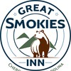 Great Smokies Inn