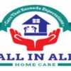 All In All Home Care