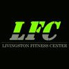 Livingston Fitness Center