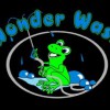 Wonder Wash