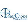 Clear Choice Windows & Doors