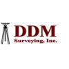 DDM Surveying