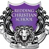 Redding Christian School