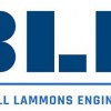 Bunnell Lammons Engineering