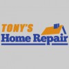 Tony's Home Repair