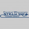 Central Wisconsin Steam Way