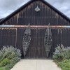 McKenzie Vineyards & Winery