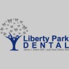 Liberty Park Dental