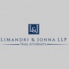 Limandri Charles S Law Office Of