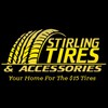 Stirling Tires