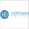 Hoffman Dental