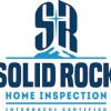 Solid Rock Home Inspection