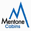 Mentone Cabins