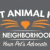 Belmont Animal Hospital