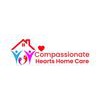 Compassionate Hearts Home Care