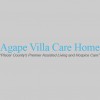 Agape Villa Care Home