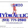 Ohio Hydraulics