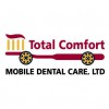 Total Comfort Mobile Dental Care