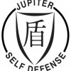 Jupiter Self Defense