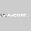 Azcoat