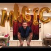 Magic By Randy