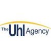 Uhl Agency