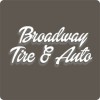 Broadway Tire & Auto