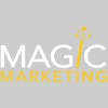 Magic Marketing