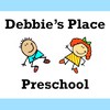 Debbies Place