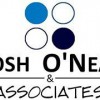 Josh O'Neal & Associates