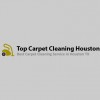 Top Carpet Cleaning Houston