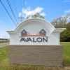 Avalon Apartment Homes