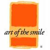 Art Of The Smile