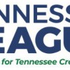 Tennessee Credit Union League